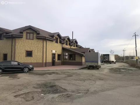 Участок в Копейск, СНТ Дзержинец, 44 (4 м)