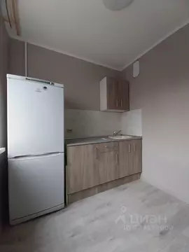 1-к кв. Башкортостан, Уфа ул. Менделеева, 207/1 (35.0 м)