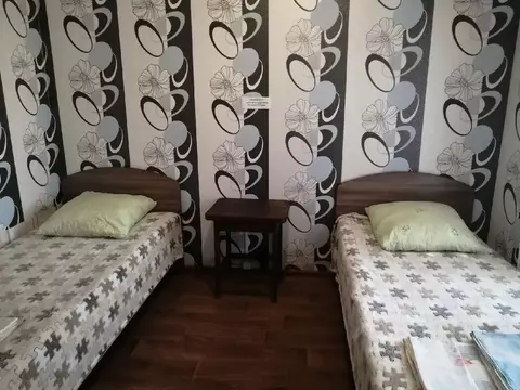 2-к кв. Архангельская область, Приморский муниципальный округ, пос. ...