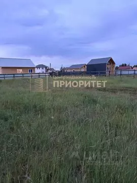 Участок в Саха (Якутия), Якутск Тускул мкр,  (10.0 сот.)