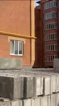 Помещение свободного назначения в Северная Осетия, Владикавказ ул. ...