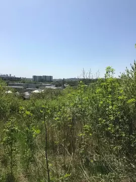 Участок в Ставропольский край, Ставрополь Кавказ садовое товарищество, ...