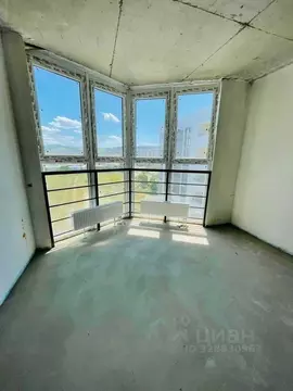 2-к кв. Краснодарский край, Анапа ш. Супсехское, 47к1 (64.0 м)