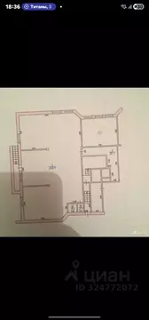 Склад в Дагестан, Махачкала ул. Гагарина, 20 (320 м)