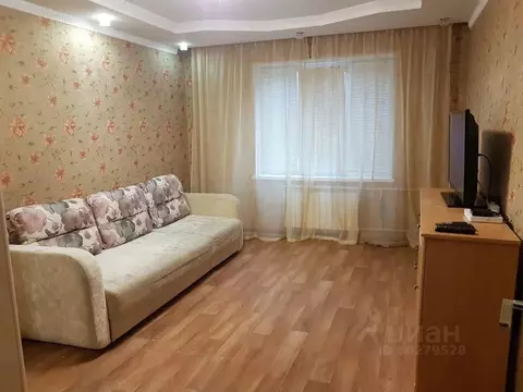 2-к кв. Ямало-Ненецкий АО, Новый Уренгой Восточный мкр, 6/7 (63.0 м)