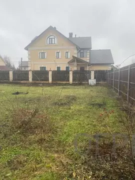 Участок в Башкортостан, Уфимский район, Зубовский сельсовет, с. Зубово ...