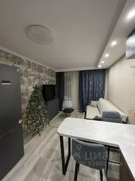 1-к кв. Московская область, Люберцы городской округ, Красково пгт ш. ...