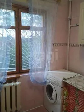 2-к кв. Ростовская область, Ростов-на-Дону Казахская ул., 88/1 (44.0 ...