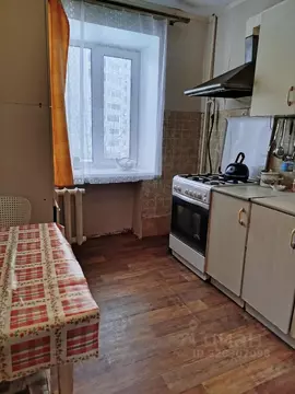 3-к кв. Марий Эл, Йошкар-Ола ул. Прохорова, 44 (64.3 м)