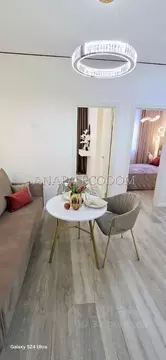 2-к кв. Краснодарский край, Краснодар Российская ул., 267к4 (42.0 м)