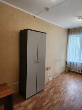 Офис в Алтайский край, Барнаул ул. Чернышевского, 59 (20 м)