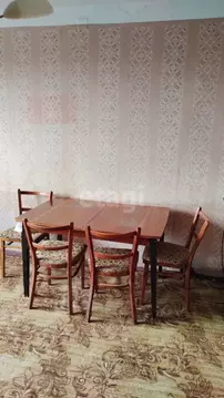 2-к кв. Крым, Красноперекопск 2-й мкр, 20 (40.1 м)