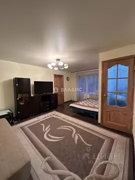 2-к кв. Башкортостан, Стерлитамак ул. Тукаева, 5А (43.4 м)