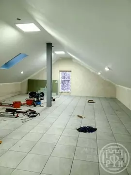 Помещение свободного назначения в Санкт-Петербург, Санкт-Петербург, ...