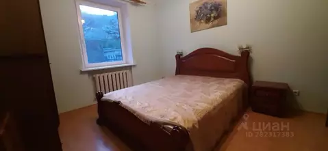 Дом в Крым, Симферополь ул. Генерала Родионова (125 м)