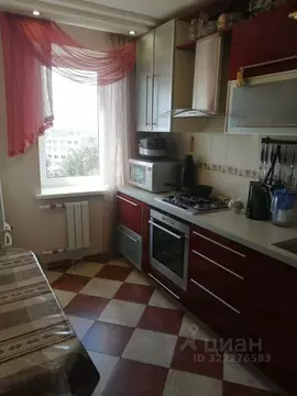 2-к кв. Ростовская область, Азов Азовский район, пер. Степана Разина, ...