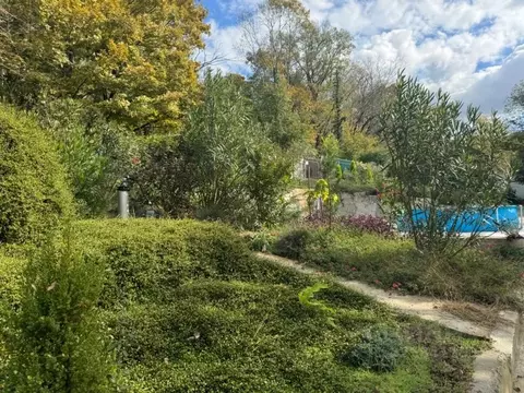 Участок в Краснодарский край, Сочи городской округ, Дагомыс пгт  (8.0 ...