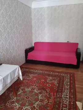 1-к кв. Дагестан, Каспийск ул. Ленина, 41 (53.0 м)
