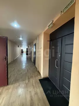 Помещение свободного назначения в Брянская область, Брянск Московский ...
