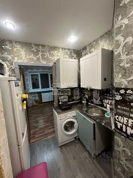 Студия Архангельская область, Коряжма ул. Имени Дыбцына, 14К2 (18.2 м)