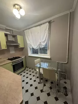 2-к кв. Московская область, Мытищи Юбилейная ул., 25к1 (46.0 м)