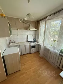 2-к кв. Брянская область, Брянск ул. Крапивницкого, 24 (57.5 м)