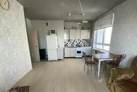 3-к кв. Башкортостан, Уфа бул. Давлеткильдеева, 5 (80.0 м)