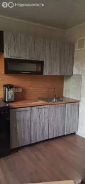 2-комнатная квартира: Раменское, улица Свободы, 7 (56 м)