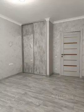 3-к кв. Алтайский край, Барнаул Взлетная ул., 2Г (75.0 м)