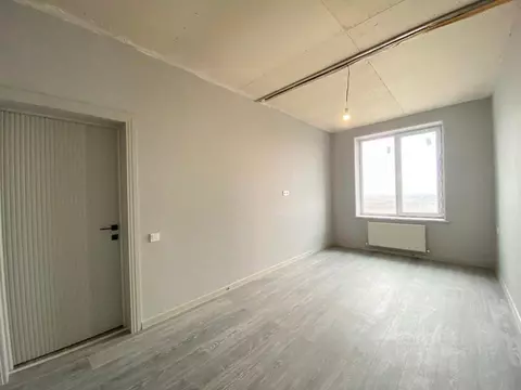 2-к кв. Кабардино-Балкария, Нальчик городской округ, с. Кенже пер. ...