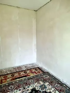 Квартира, 3 комнаты, 52 м