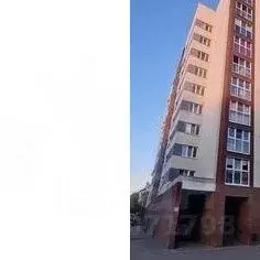 Студия Нижегородская область, Нижний Новгород ул. Василия Иванова, 23А ...