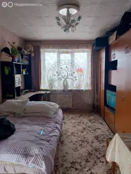 2-комнатная квартира: Екатеринбург, жилой район Вторчермет, ...