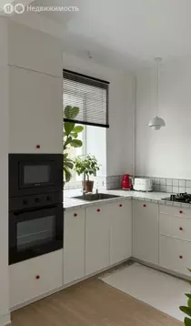 2-комнатная квартира: Екатеринбург, улица Бажова, 125 (43.3 м)