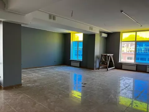 Офис в Хабаровский край, Хабаровск Восточное ш., 41 (202 м)