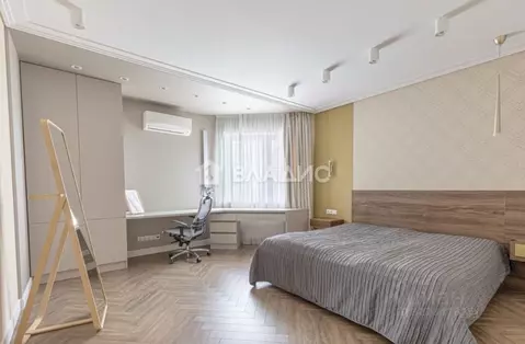 3-к кв. Нижегородская область, Нижний Новгород Республиканская ул., ...