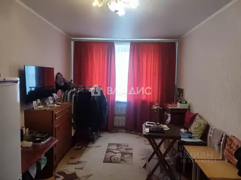 1-к кв. Белгородская область, Белгородский район, Дубовское с/пос, ...