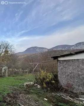 Участок в Соколиное, улица Ленина (16 м)