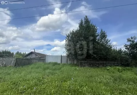 Дом в село Калинники, Новая улица (33.4 м)