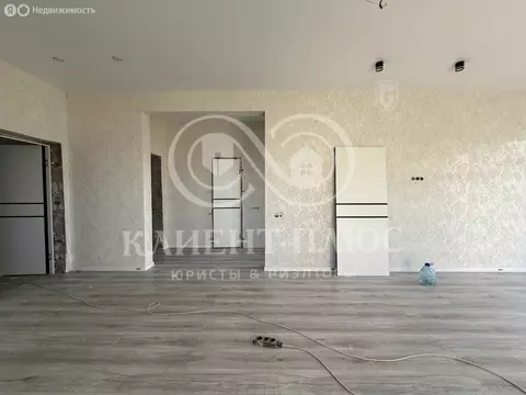 Дом в Березняки, Депутатская улица, 38 (88.4 м)