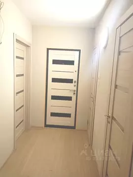 1-к кв. Свердловская область, Среднеуральск ул. Свердлова, 6А (29.9 м)