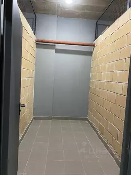 Склад в Москва, Москва, Московский г. ул. Никитина, 3к4 (6 м)