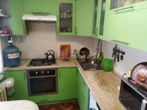 3-к кв. Свердловская область, Нижний Тагил ул. Октябрьской Революции, ...