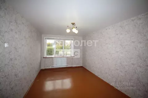 1-к кв. Архангельская область, Котлас ул. Володарского, 114 (31.0 м)