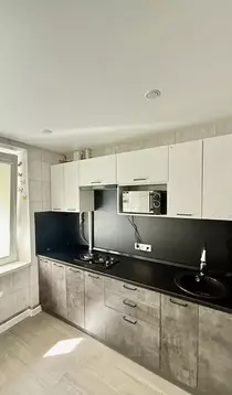 2-к кв. Москва бул. Матроса Железняка, 13А (48.0 м)
