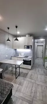 Студия Татарстан, Казань Комсомольская ул., 2 (28.0 м)