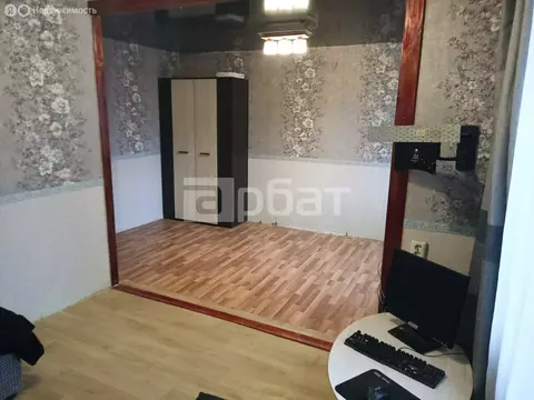 3-комнатная квартира: Иваново, проспект Текстильщиков, 48 (61 м)