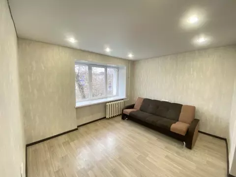 Студия Башкортостан, Стерлитамак ул. Дружбы, 36Б (20.0 м)