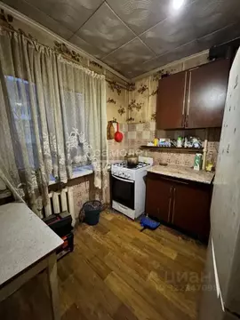 2-к кв. Липецкая область, Липецк ул. Валентины Терешковой, 3/2 (43.5 ...