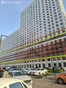 Помещение свободного назначения (127 м)